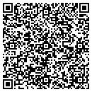 QR code with Orthanic Systems contacts