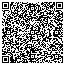 QR code with Kenyon Brothers Company contacts