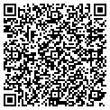 QR code with Glazier contacts