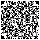 QR code with European Finishes Inc contacts