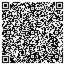 QR code with C W Current Inc contacts