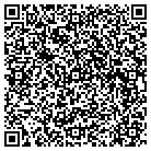 QR code with Specialty Advertising With contacts