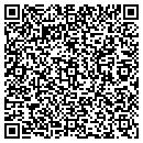 QR code with Quality Filter Service contacts