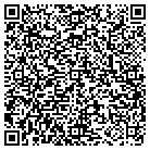 QR code with ADT Security Services Inc contacts