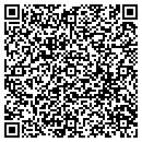 QR code with Gil & Gil contacts