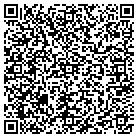 QR code with Eligibility Service Inc contacts