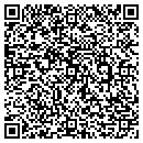 QR code with Danforth Investments contacts