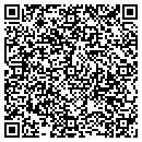 QR code with Dzung Hair Stylist contacts