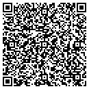 QR code with Moweaqua Post Office contacts