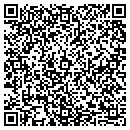 QR code with Ava Food & Family Center contacts