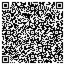 QR code with Synergy Nail Spa contacts