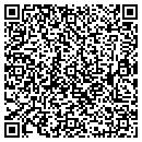 QR code with Joes Realty contacts