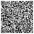 QR code with Frank Becker MD contacts