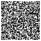 QR code with Amtec Precision Products contacts