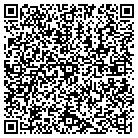 QR code with Harris Development Group contacts