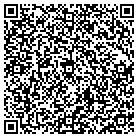 QR code with North Arkansas Regl Library contacts