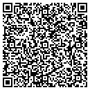 QR code with Globalvetex contacts