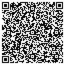 QR code with Frankies Pawn & Gun contacts