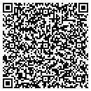 QR code with All Weather Guard contacts