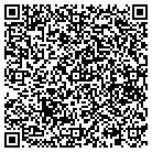 QR code with Lake Louise Camping Resort contacts