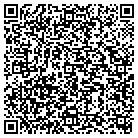 QR code with Flash Point Photography contacts