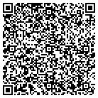 QR code with Postville Courthouse State contacts