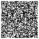 QR code with First Security Bank contacts