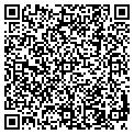 QR code with Deans TV contacts