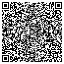 QR code with Coca-Cola contacts