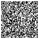 QR code with Daesam USA Corp contacts