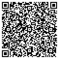 QR code with UPS Store contacts