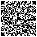 QR code with Camp Reynoldswood contacts