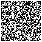 QR code with World Class Publishing contacts