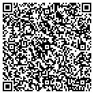 QR code with Shrimplin Crop Service contacts
