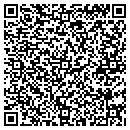 QR code with Statical Systems Inc contacts