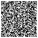 QR code with Pearson's Printing contacts