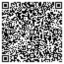 QR code with Aerial Company Inc contacts