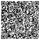 QR code with Design/Craft Fabric Corp contacts