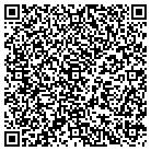 QR code with C-Ridge Tree & Stump Removal contacts