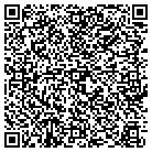 QR code with Intratech Office Machines Service contacts