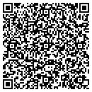 QR code with Lawn Pro Services contacts
