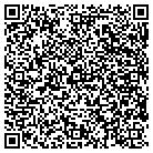 QR code with Garrison Rodding Service contacts
