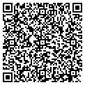 QR code with Tongs Tiki Hut contacts