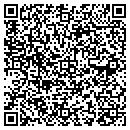 QR code with 3b Motivation/Co contacts