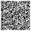 QR code with Hannah Judso Howland contacts
