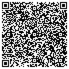 QR code with Copy Cyber Cafe Junction contacts