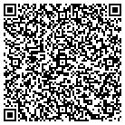 QR code with Dimark Construction & Design contacts