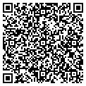 QR code with Dollar General 2719 contacts