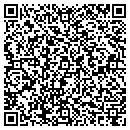 QR code with Covad Communications contacts