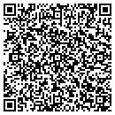 QR code with Turner Bus Service contacts